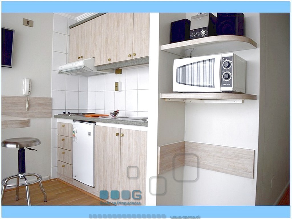 P5943 - P5903-03.jpg