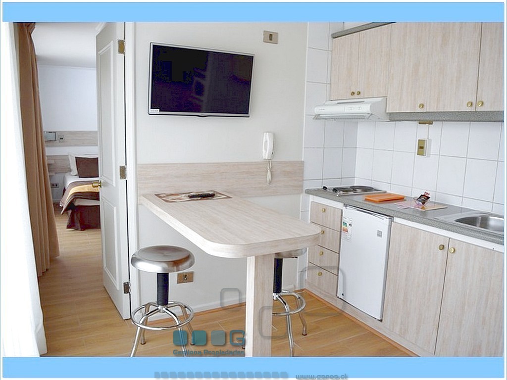 P5943 - P5903-06.jpg