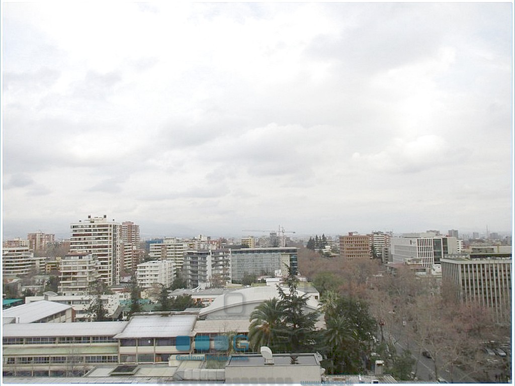 P5943 - P5903-07.jpg