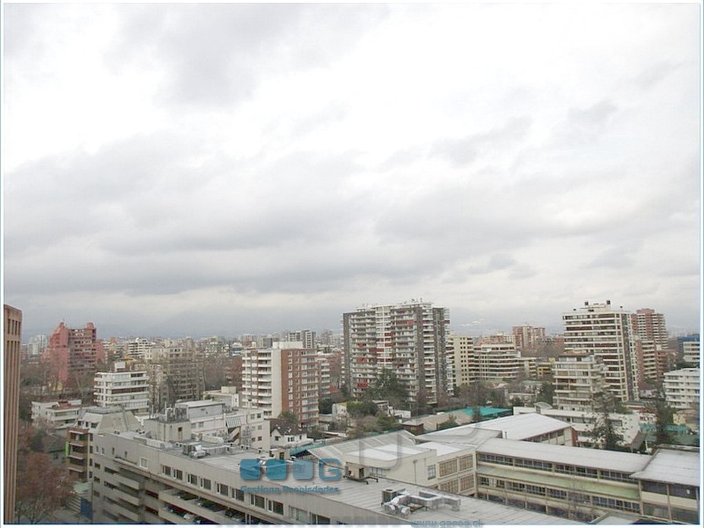 P5943 - P5903-08.jpg