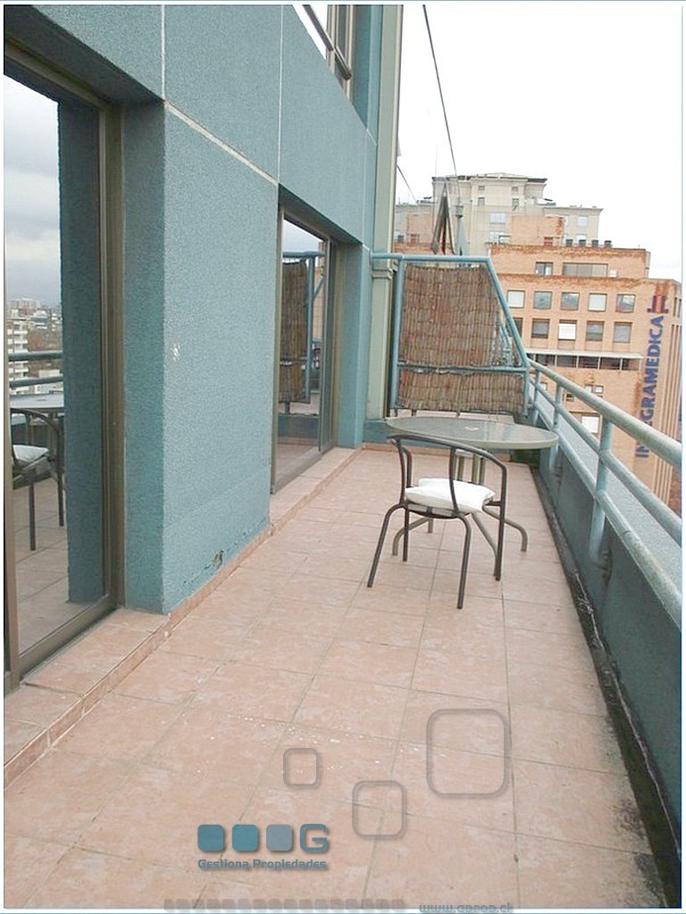 P5943 - P5903-09.jpg