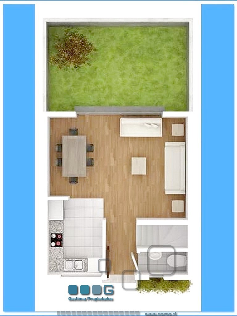 P5945 - P5945-02.jpg