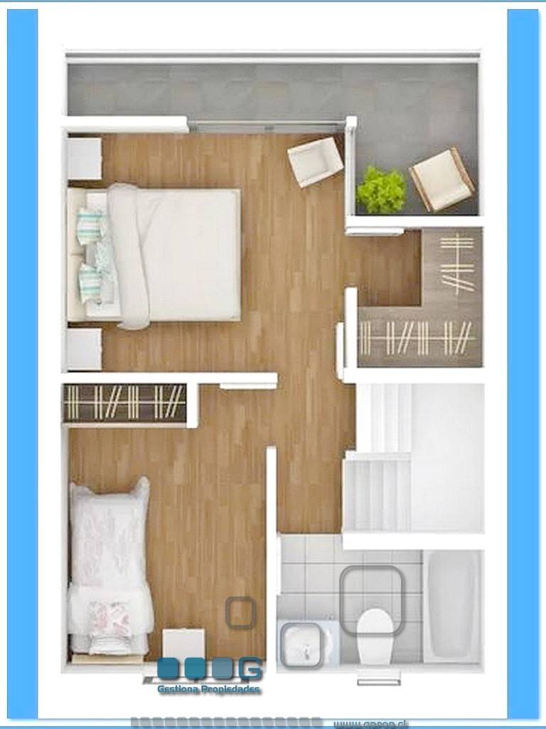 P5945 - P5945-03.jpg