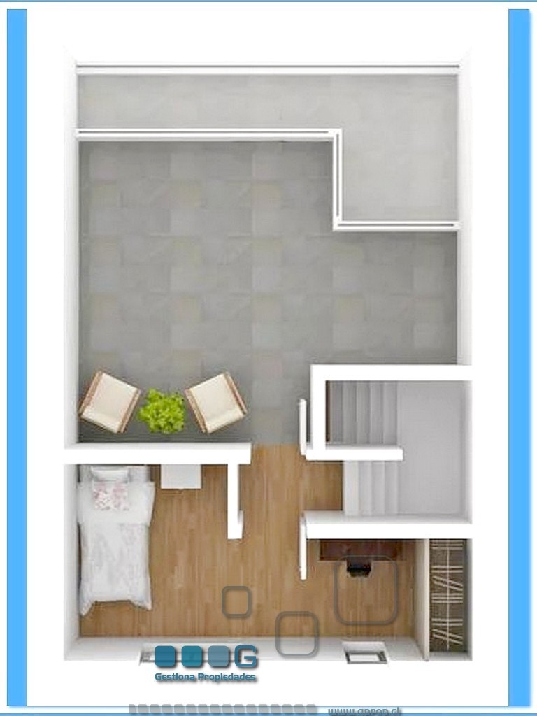 P5945 - P5945-04.jpg