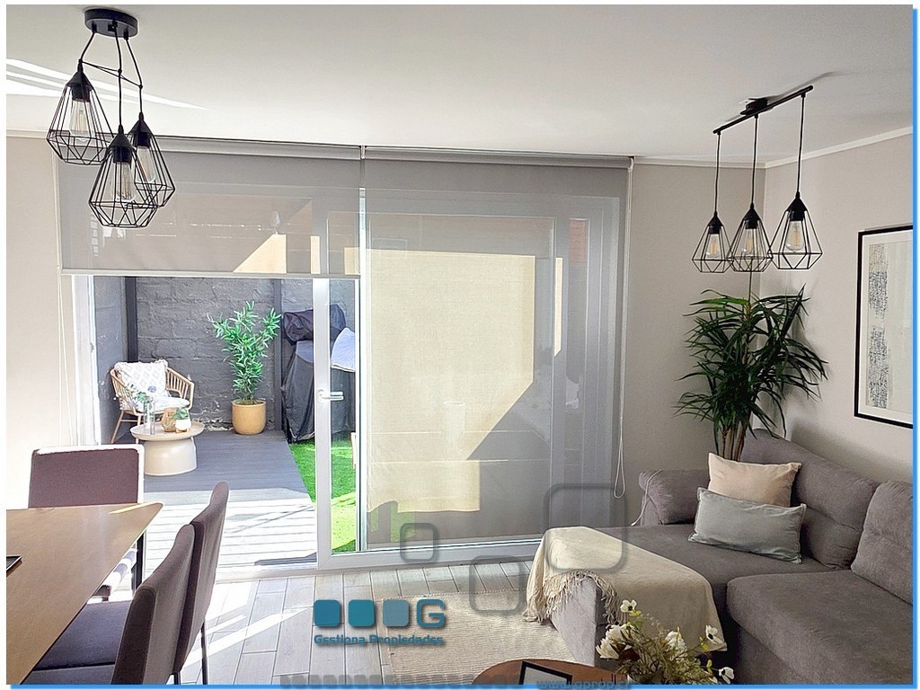 P5945 - P5945-07.jpg