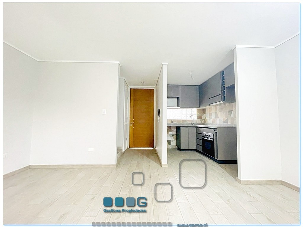 P5945 - P5945-08.jpg