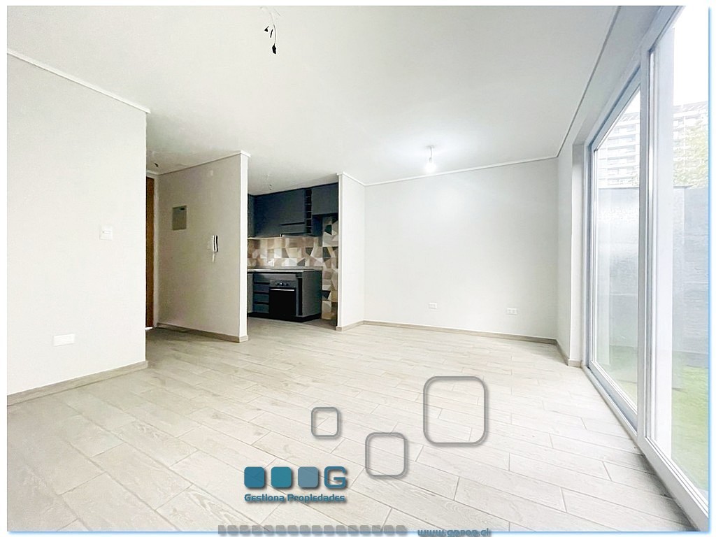 P5945 - P5945-09.jpg