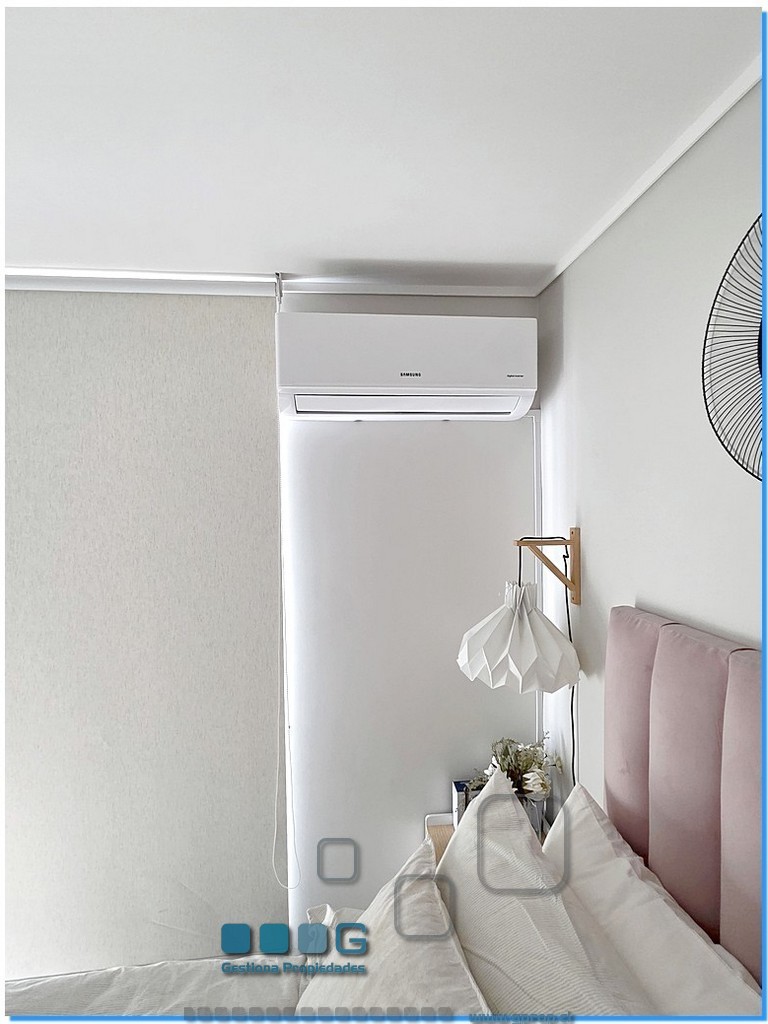 P5945 - P5945-15.jpg