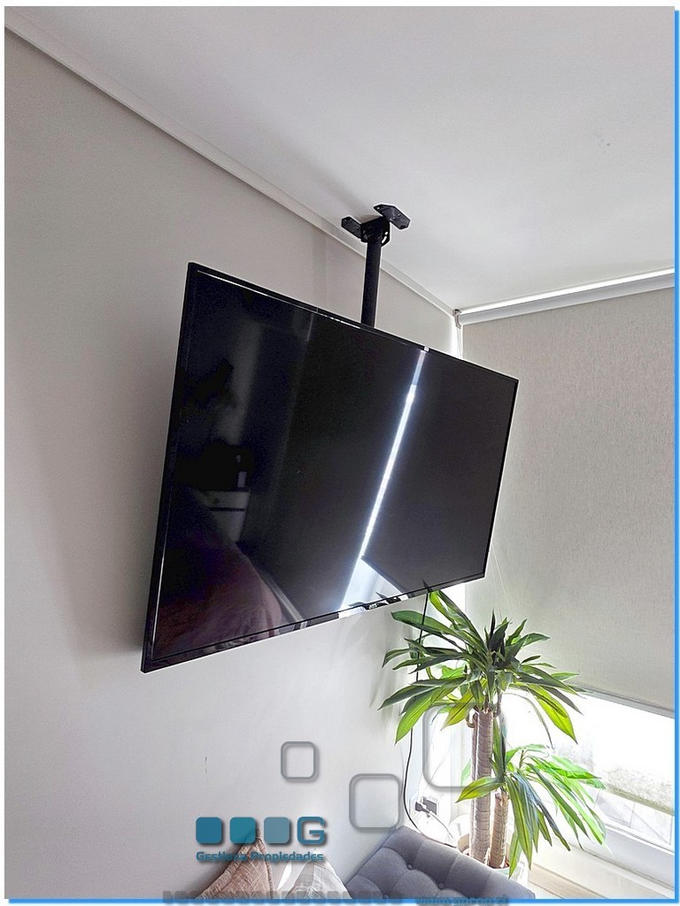 P5945 - P5945-16.jpg