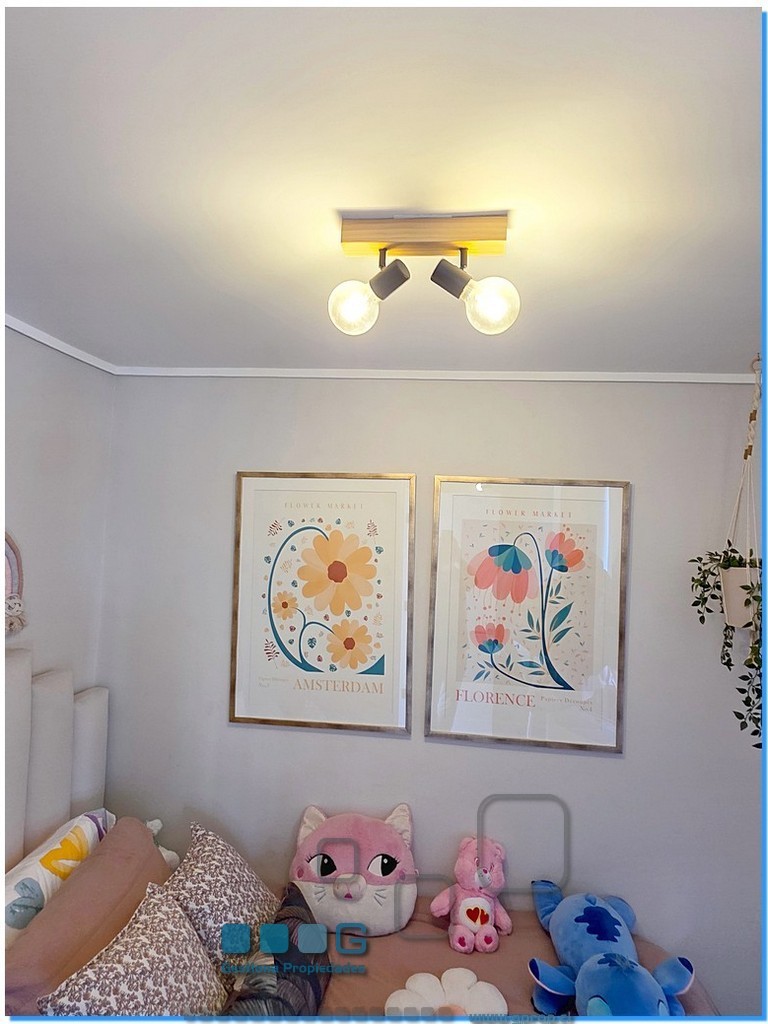 P5945 - P5945-25.jpg