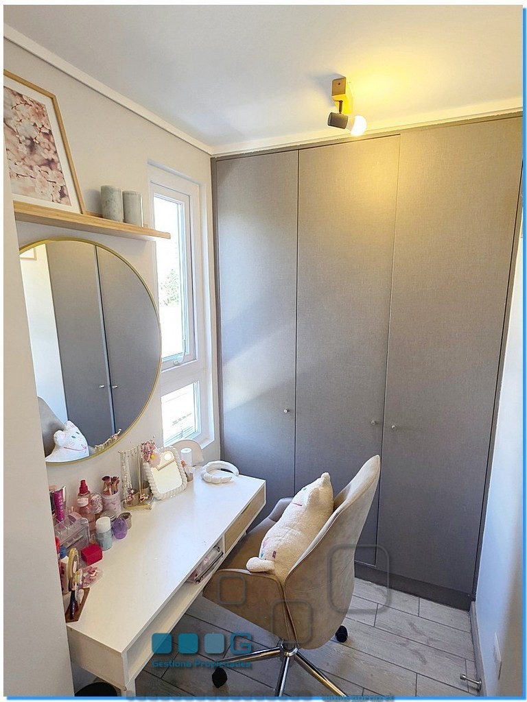 P5945 - P5945-26.jpg