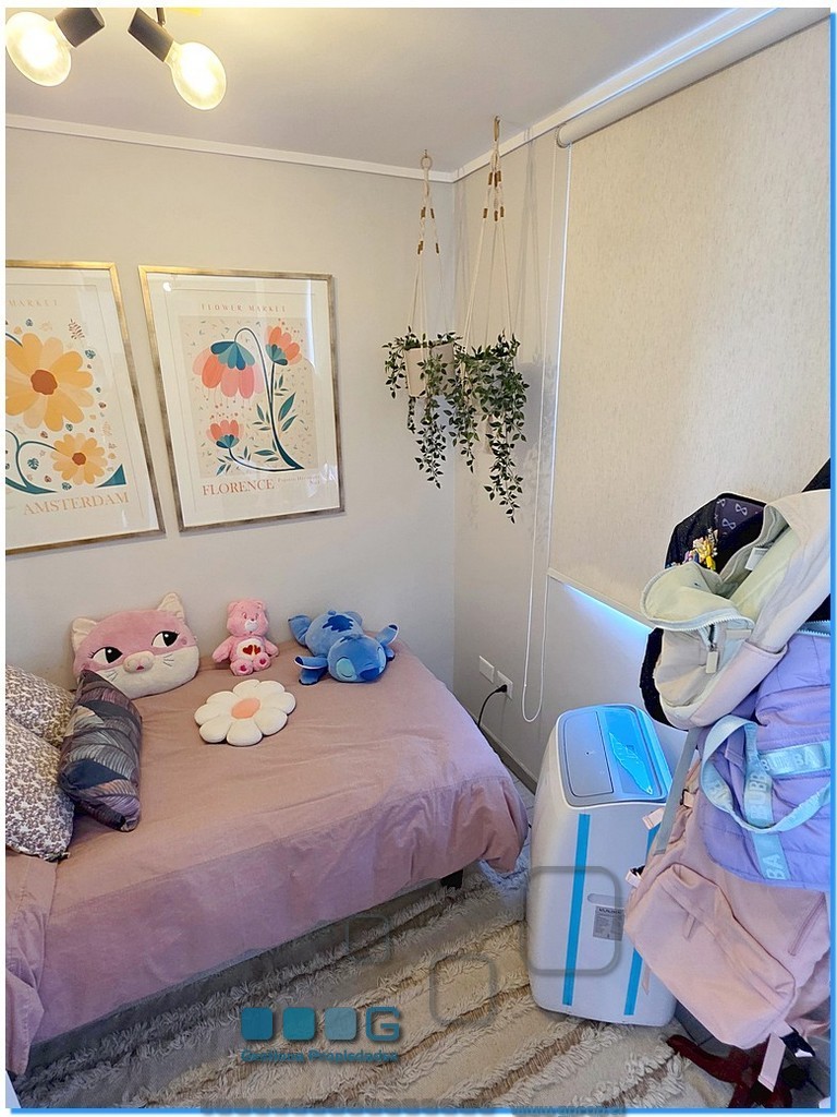 P5945 - P5945-27.jpg