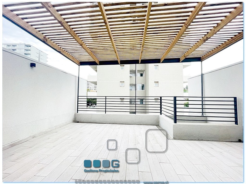 P5945 - P5945-29.jpg