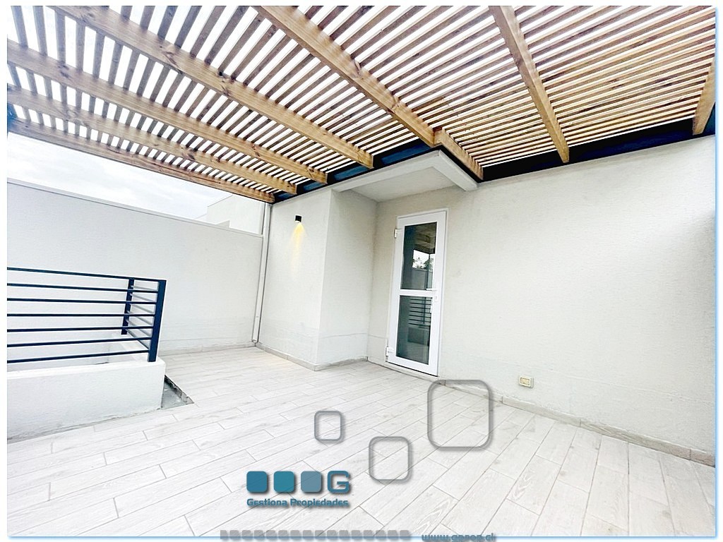 P5945 - P5945-30.jpg