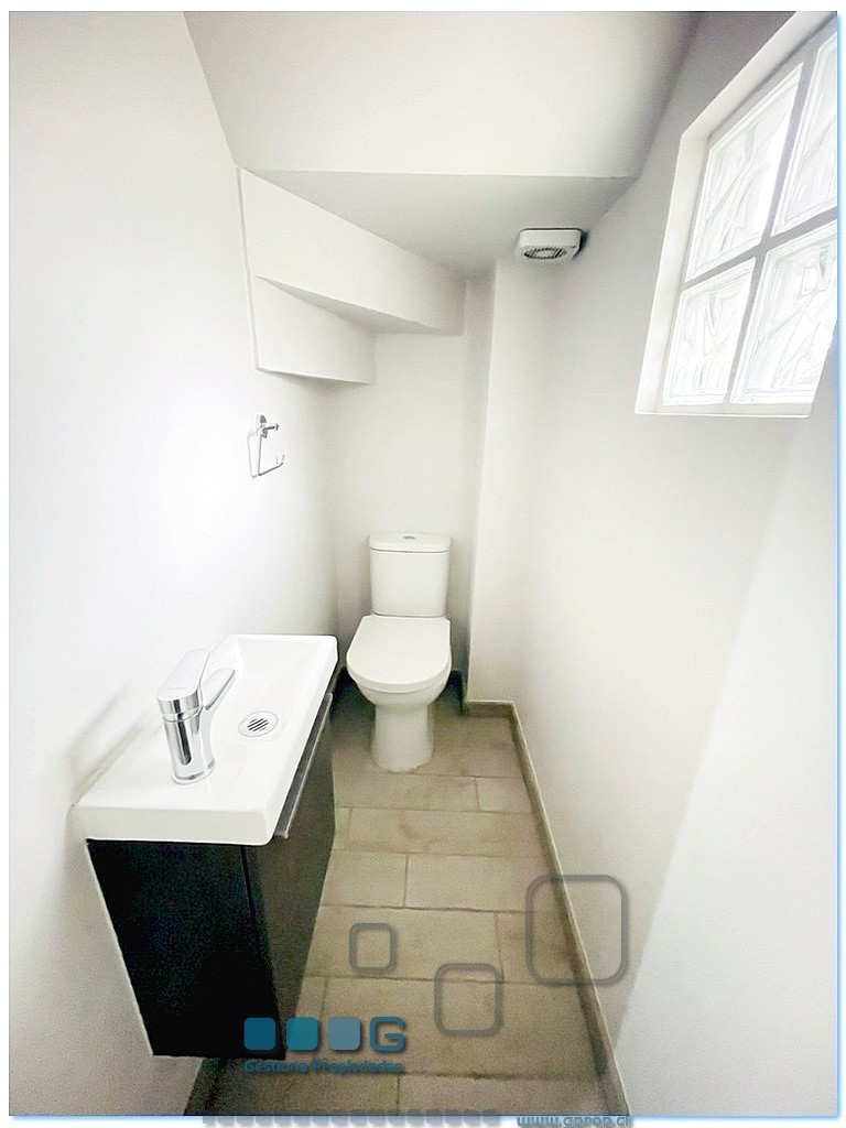 P5945 - P5945-31.jpg