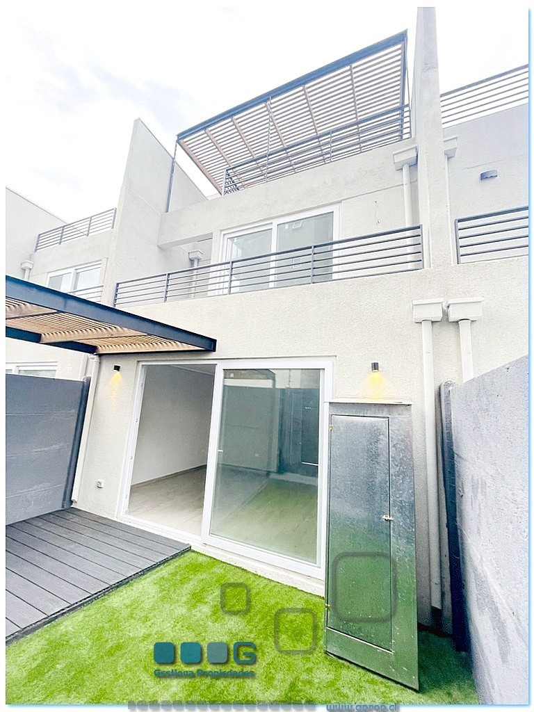 P5945 - P5945-36.jpg