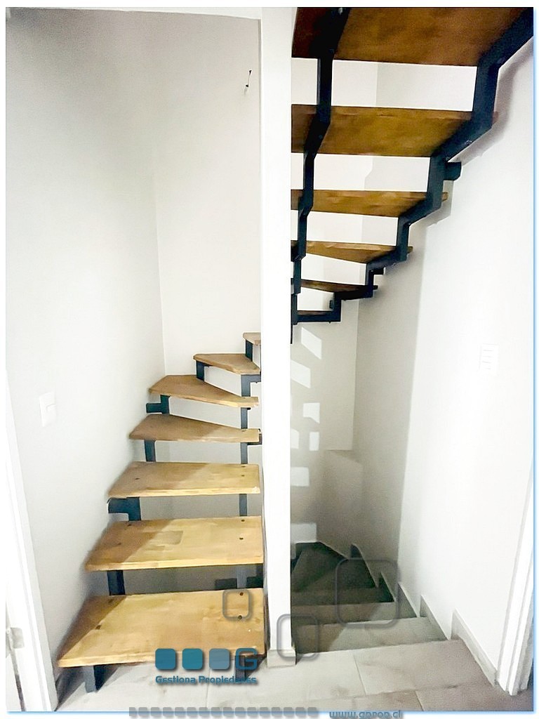 P5945 - P5945-37.jpg