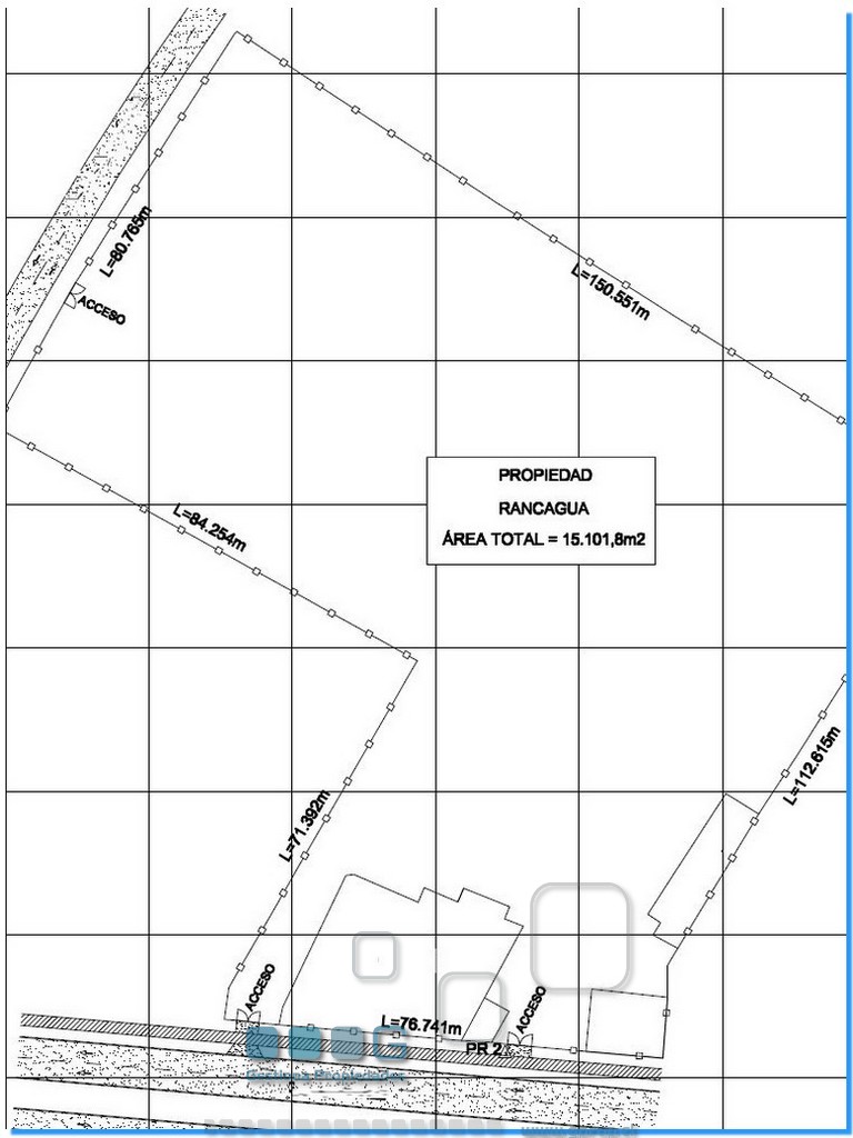 P5947 - P5947-02.jpg