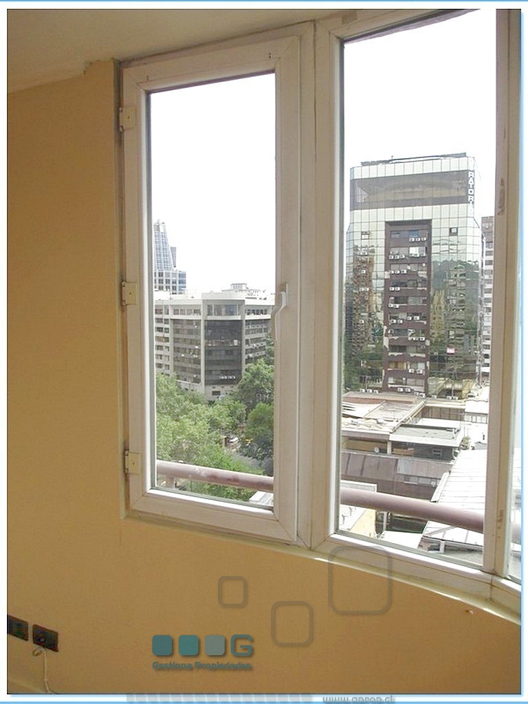 P5970 - P5970-12.jpg
