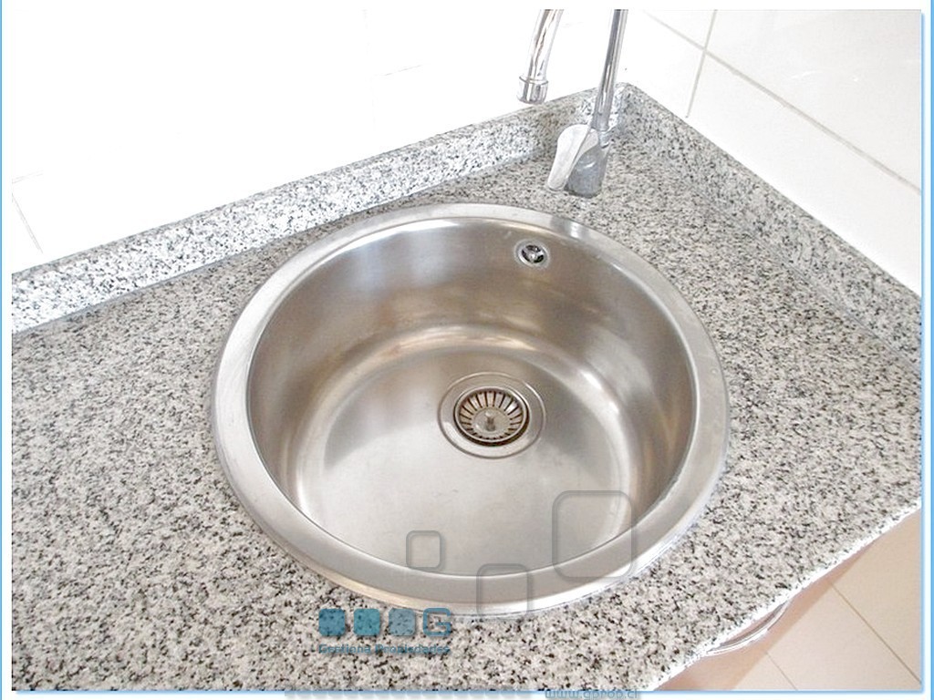 P5970 - P5970-16.jpg