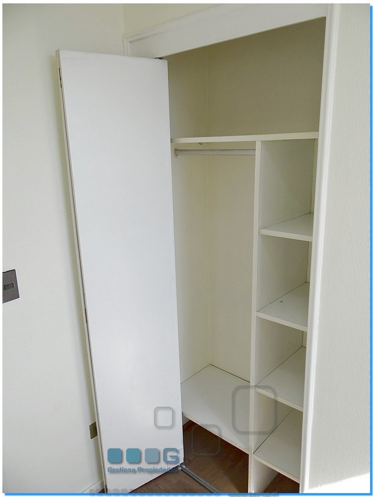 P5985 - P5985-25.jpg
