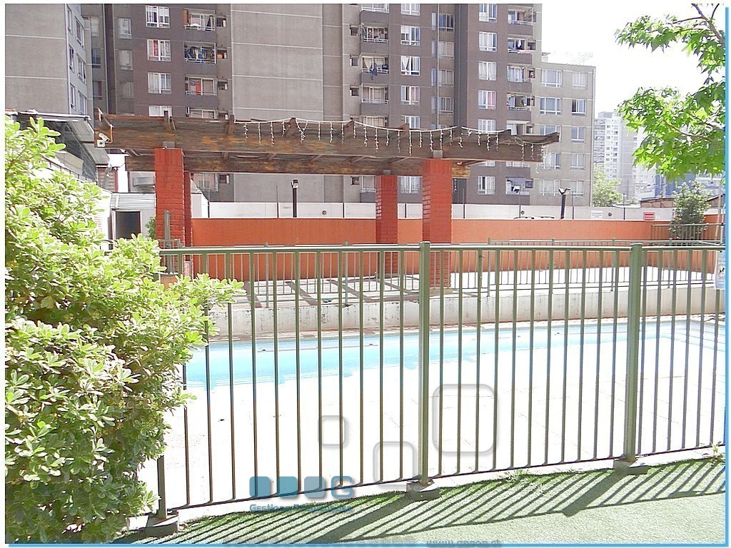 P5991 - P5991-14.jpg