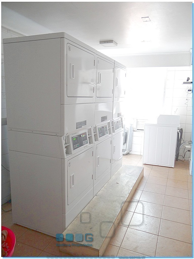P5991 - P5991-16.jpg